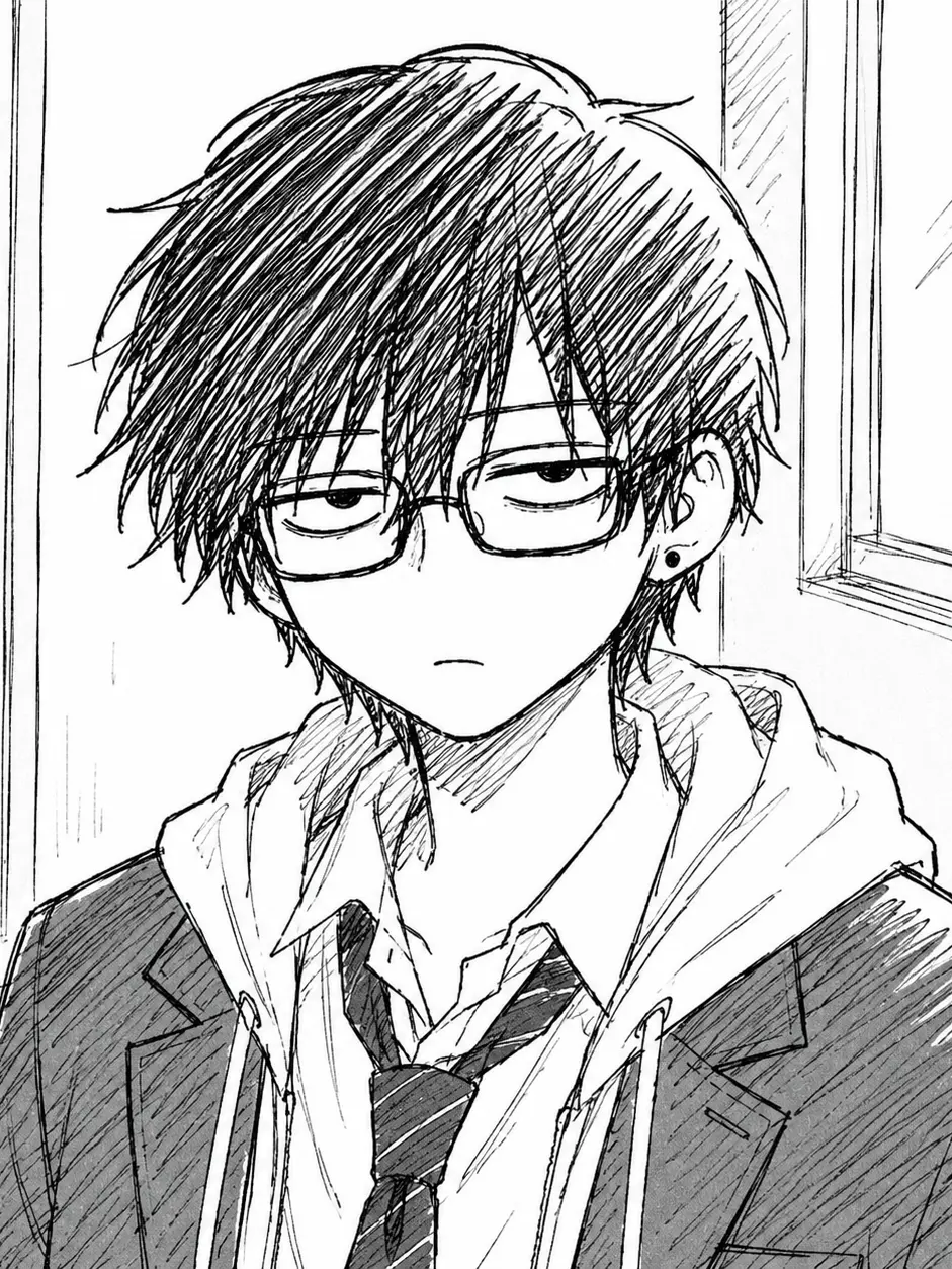 PortlyLever6005의 玉男さん