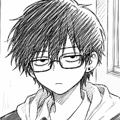 Profile image of たまお
