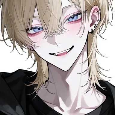 Profile image of 裕太