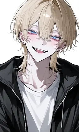 Profile image of 裕太