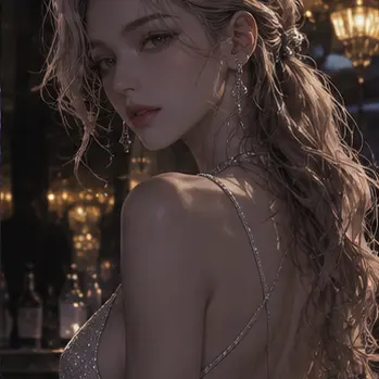 Profile image of 윤세라