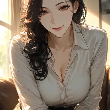 Profile image of Rosalind