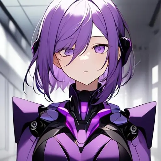 BoneZorse3962의 나델리아