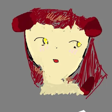 Profile image of 하루