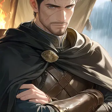 Profile image of Drovar