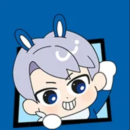 고고프렌즈 공연 대표 이미지
