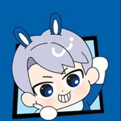 GildedTire2774의 고고프렌즈 공연