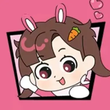 Profile image of 아름