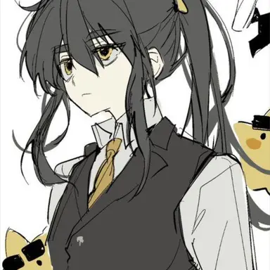 Profile image of 각별