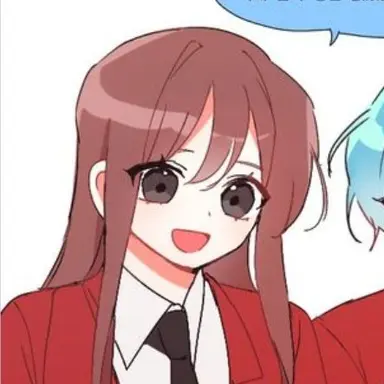 Profile image of 잠뜰