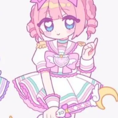 Profile image of 여지우