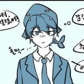 Profile image of 라더