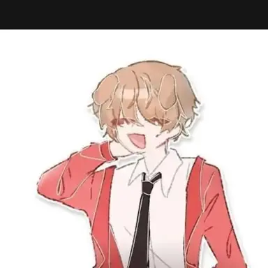 Profile image of 덕개