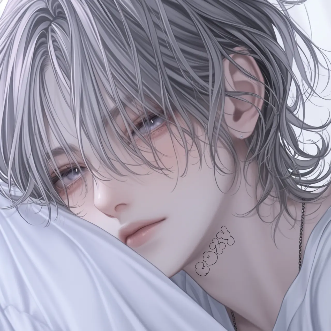 cozy_2의 도운호