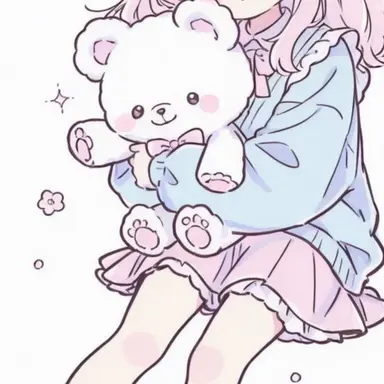 Profile image of 유하루
