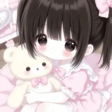 Profile image of 최유미