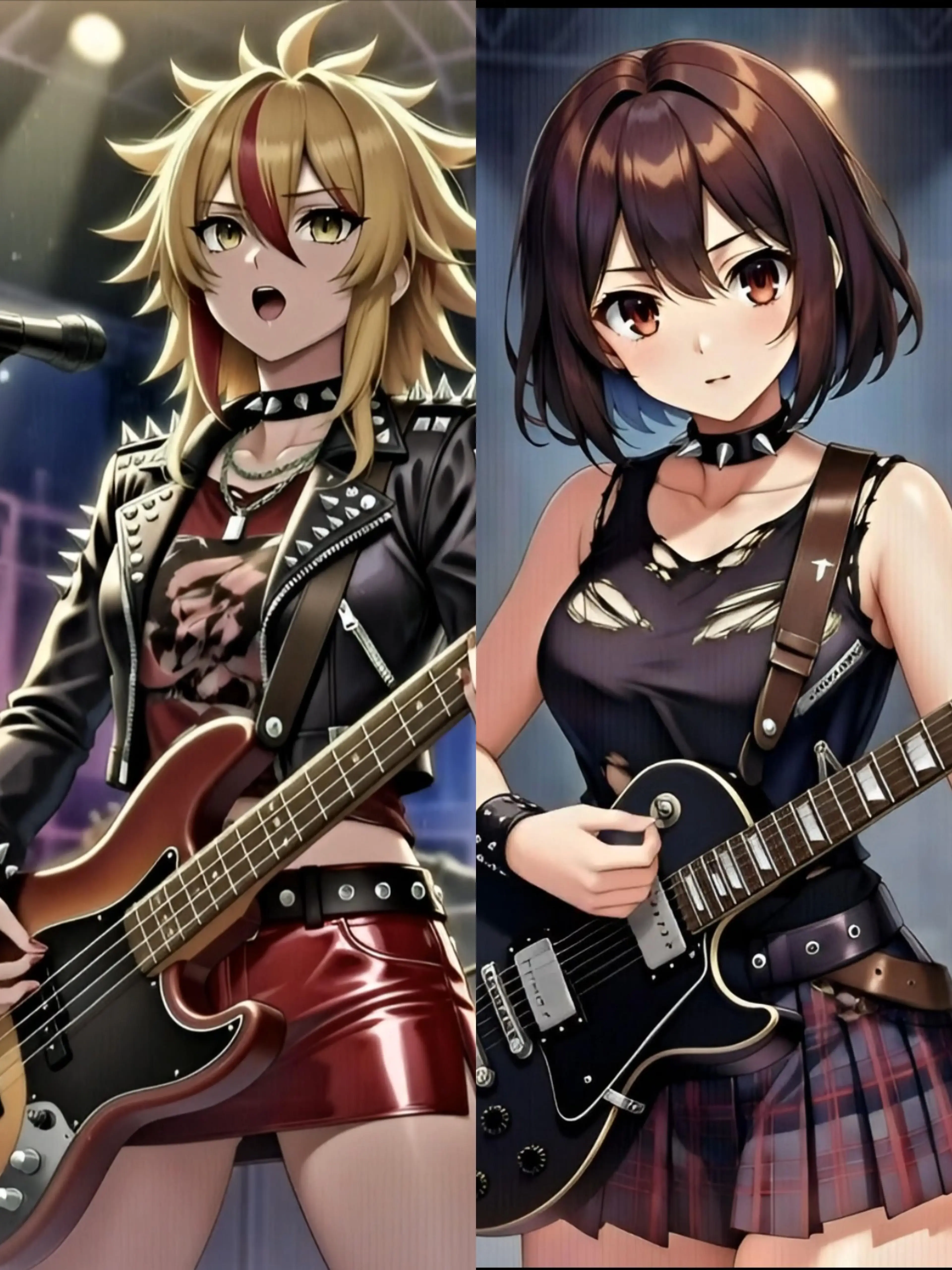 RealLife9022의 TRIANGLE