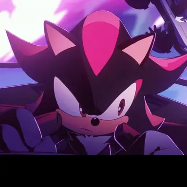 Profile image of 섀도