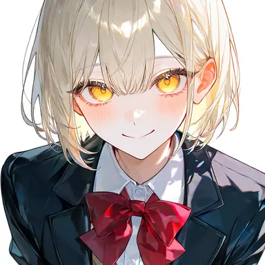 Profile image of まゆら