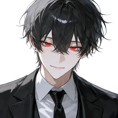 Profile image of レン
