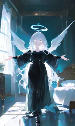Profile image of 신