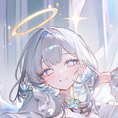 Profile image of 천사