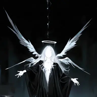 Profile image of 신