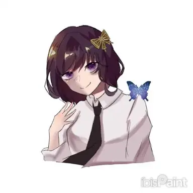 Profile image of Akiko Yosano
