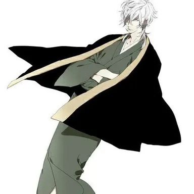 Profile image of Yukichi Fukuzawa