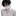 김태오