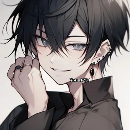 김 태오