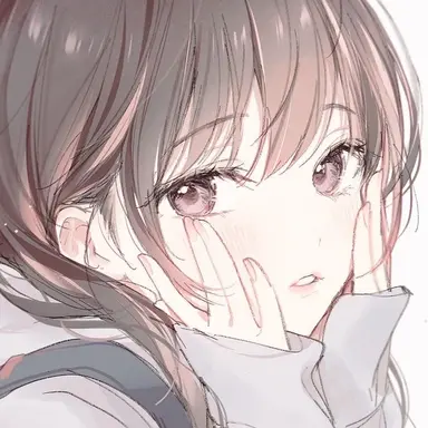 Profile image of 晴華