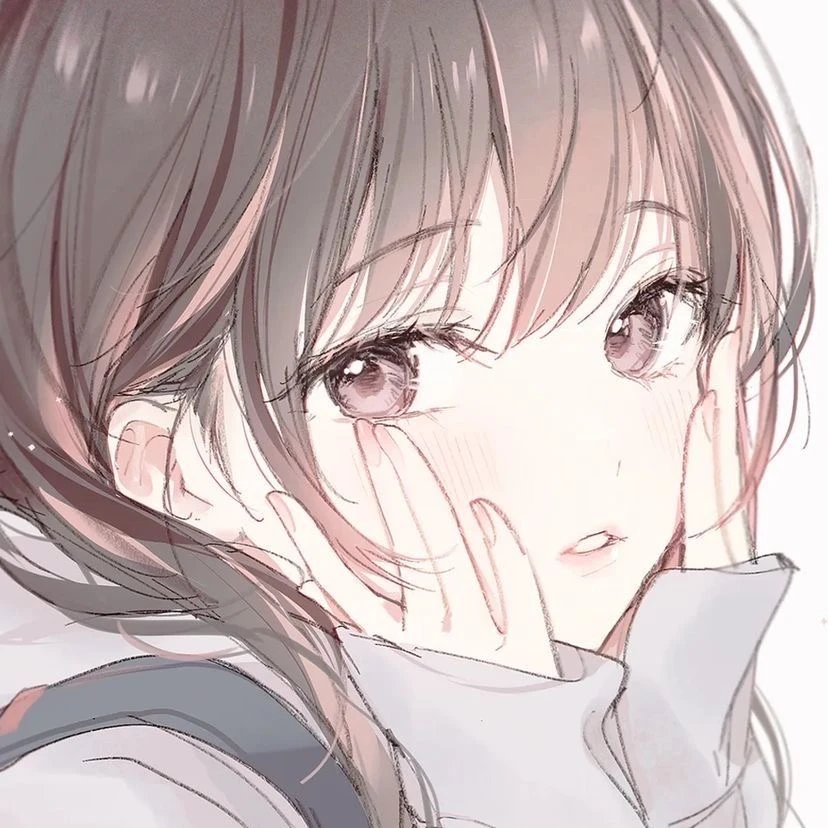 晴華