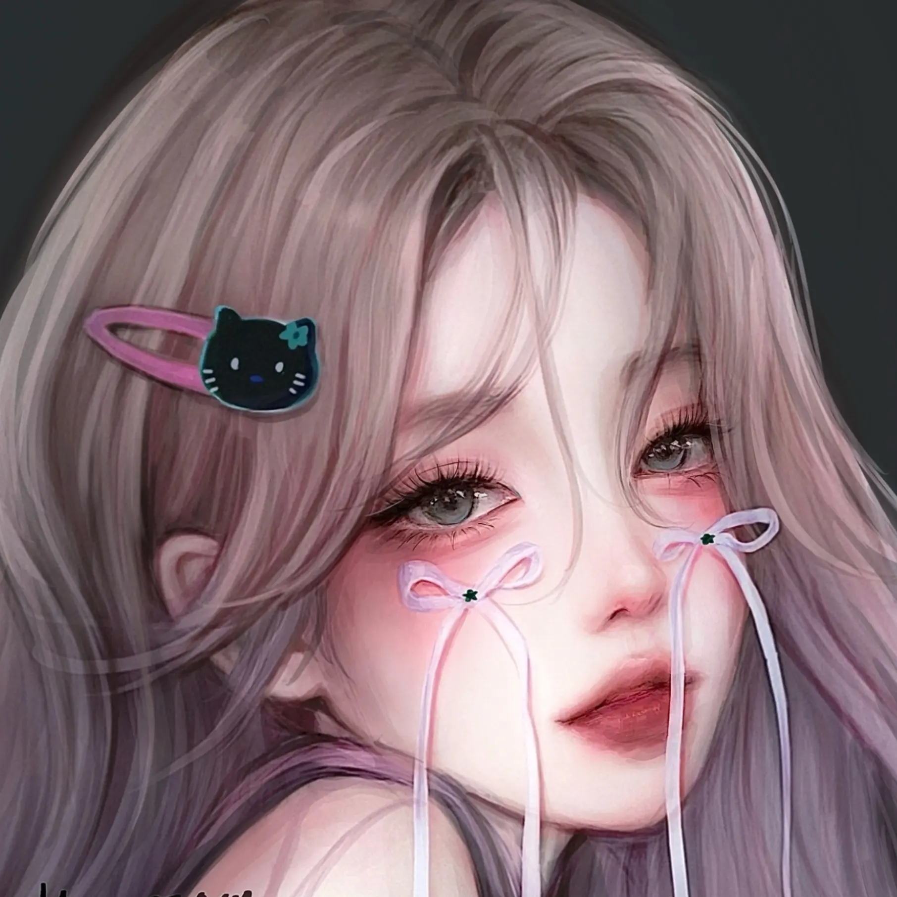 SilverHoney7301의 하수연