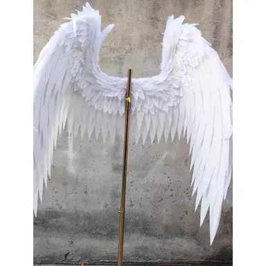 Profile image of 이슈