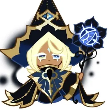 Profile image of 퓨바