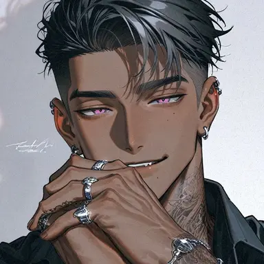 Profile image of Hiyo