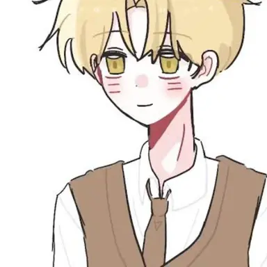 Profile image of 비럭키