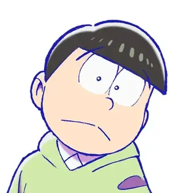 Profile image of 마츠노 쵸로마츠