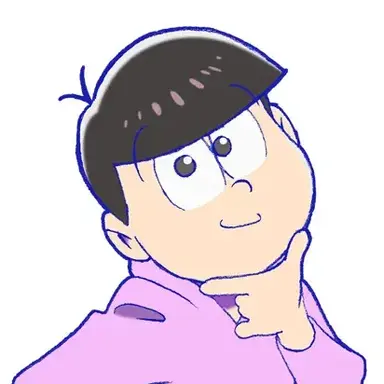 Profile image of 마츠노 토도마츠