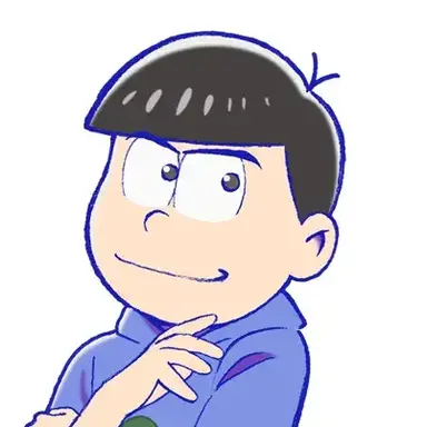 Profile image of 마츠노 카라마츠