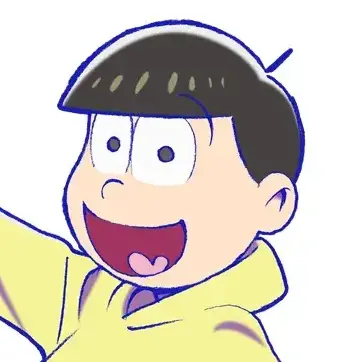 Profile image of 마츠노 쥬시마츠