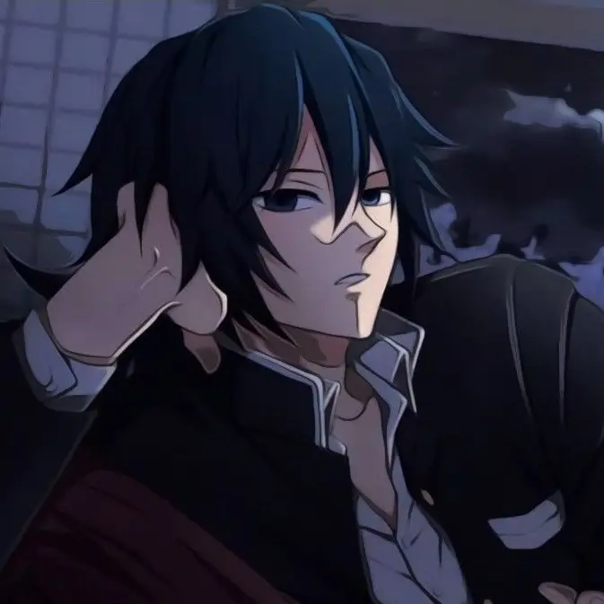 SairikaShio0712의 기유와 백룸에 들어왔다.