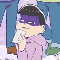 Profile image of トド松