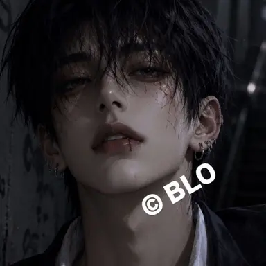 Profile image of ド・シオン