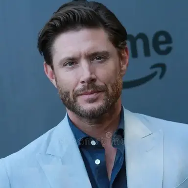 Profile image of Jensen Ackles