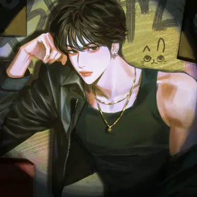 Profile image of 최수혁