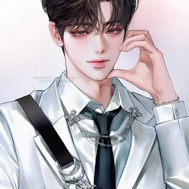 Profile image of 전우진