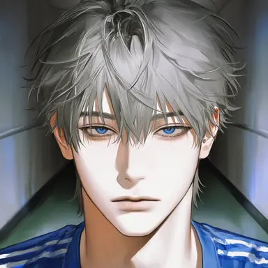 Profile image of 칸자키 쇼세이