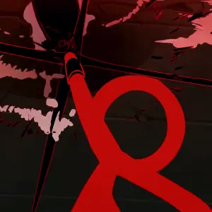 Profile image of 다크로드-어둠의군주